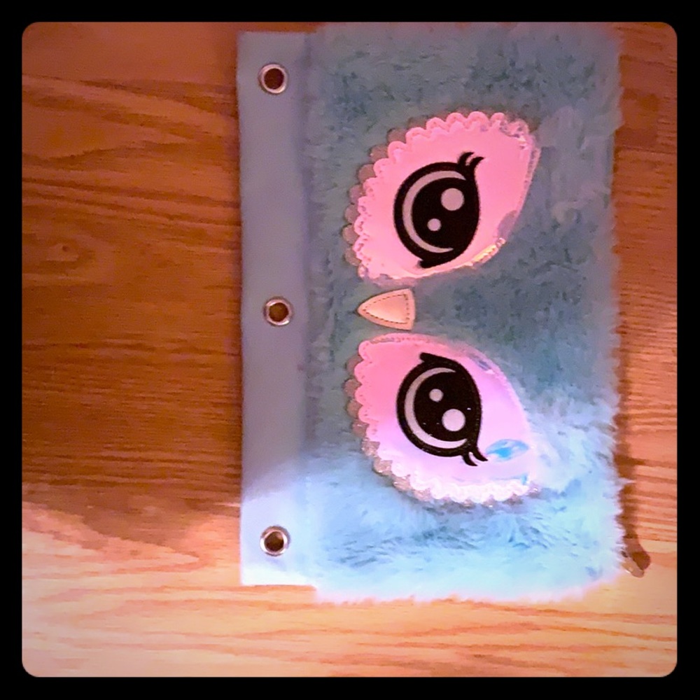 Art box